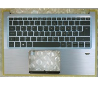 KEYBOARD ACER SWIFT SF314-56 SILVER PT PO TCBLFP PID05023